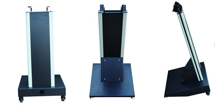 移動(dòng)支架系列008