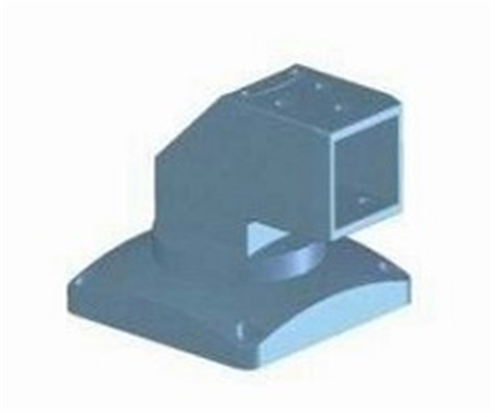 連接件參照?qǐng)D003